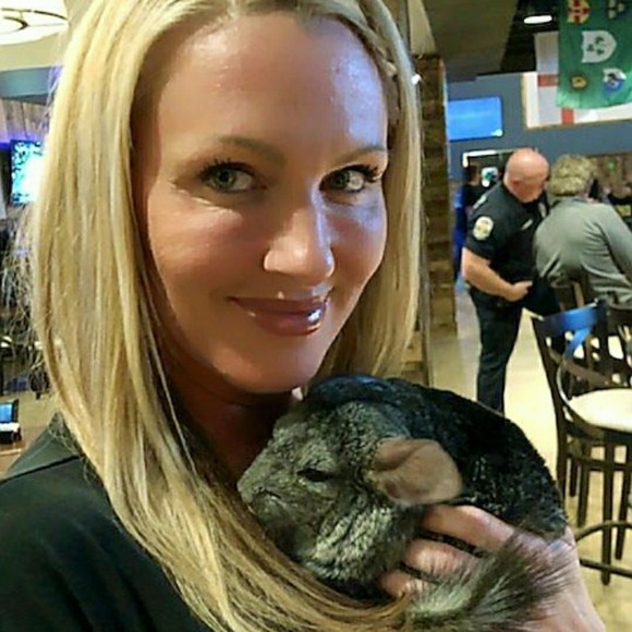 LET'S GOOOOOOO! I'M LIVE!!!! - Picture 5 of 6